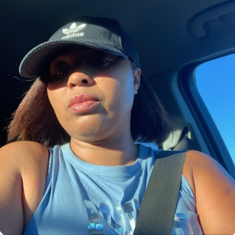Meet your Posher, Nardia